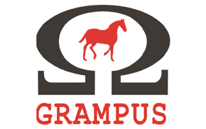 grampus