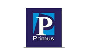 primus